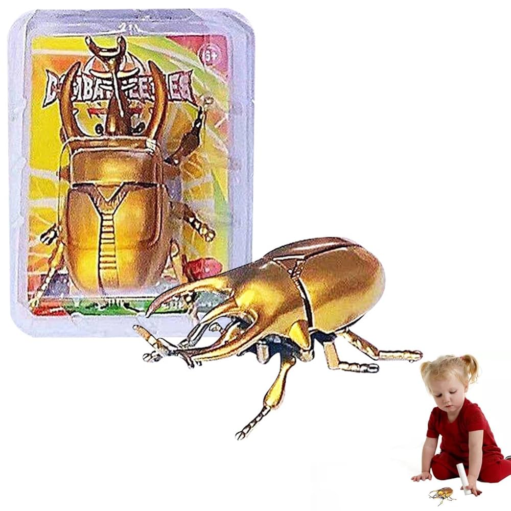 71M0RY+kNnL._UF1000,1000_QL80_.jpg